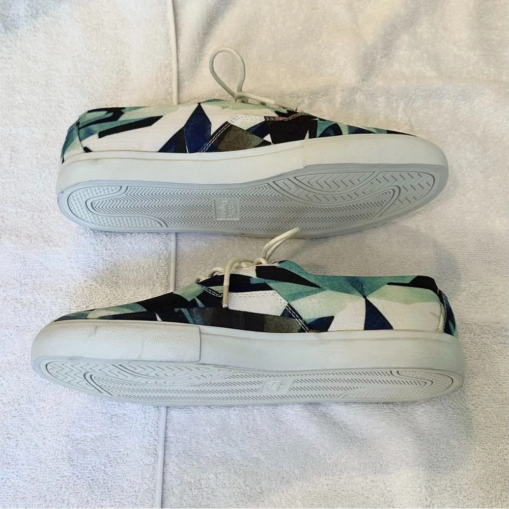 Diamond Supply Sneakers Brilliant Low Simplicity - Picture 4 of 6
